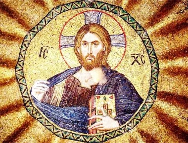 Πως ο «απαγορευμένος» Χριστιανισμός κατάφερε να κυριαρχήσει στον κόσμο και η μυστική ζωή του Ιησού (φωτό, βίντεο)